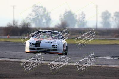 media/Jan-13-2024-CalClub SCCA (Sat) [[179f4822a7]]/Group 6/Sunset (Race)/